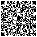 QR code with Fournier & Dales contacts