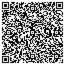 QR code with J S Lang Enterprises contacts