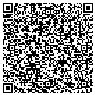 QR code with Pandorf Land & Cattle Co contacts