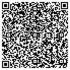 QR code with Fiedler and Sons Corp contacts