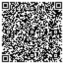 QR code with Kevin Schultz contacts
