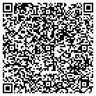 QR code with Reliv Independent Distributors contacts