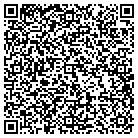 QR code with Quality Skate Specialists contacts