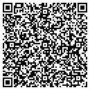 QR code with Lisa J Photography contacts