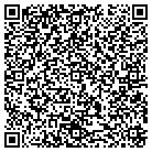 QR code with Quality Care Electrolysis contacts