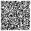 QR code with PM Quilting contacts