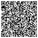 QR code with Cedar Hollow contacts