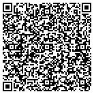 QR code with Crofton Elementary School contacts