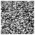 QR code with Winside Grain & Feed Inc contacts