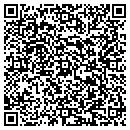 QR code with Tri-State Pumping contacts