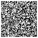 QR code with Frank Vrzak contacts