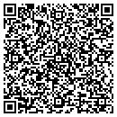 QR code with West Pacific Dental contacts