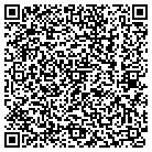 QR code with Multisegment Marketing contacts
