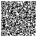 QR code with Studio FX contacts