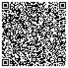 QR code with Nomadic Display Great Plains contacts