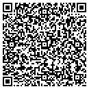 QR code with William Araluce contacts