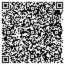 QR code with Family Planning contacts