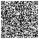 QR code with Fremont Crane Service contacts