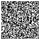 QR code with Imagine That contacts