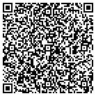 QR code with John A Dowell Ophthalmology contacts