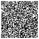 QR code with Panhandle Health Properties contacts
