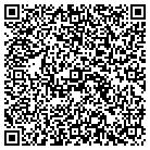 QR code with Lied Learning & Technology Center contacts