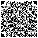 QR code with Chase County Treasurer contacts