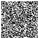 QR code with Precision Machining contacts