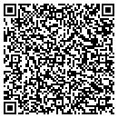 QR code with J Kloppenborg contacts