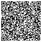 QR code with Banzon International Products contacts