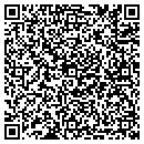 QR code with Harmon Autoglass contacts