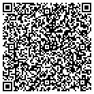 QR code with Village Maintenance Building contacts