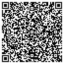 QR code with Grasshopper Lawn & Garden contacts
