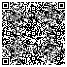 QR code with Clay County Extension Service contacts