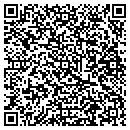 QR code with Chaney Furniture Co contacts