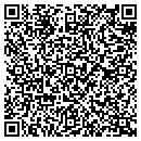 QR code with Robert Kratochvil Jr contacts