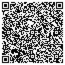 QR code with Forma Graphic Design contacts
