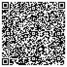 QR code with Broadway Mechanical Contr contacts