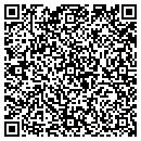 QR code with A 1 Electric Inc contacts
