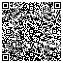 QR code with Meyer & Associates contacts