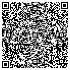 QR code with Gateway Country Store contacts