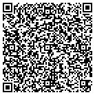 QR code with District 015 Adams County contacts