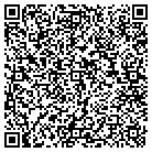 QR code with America's Word-Mouth Advrtsng contacts