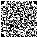 QR code with Steffen Ranch contacts