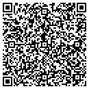 QR code with Pantorium Cleaners contacts