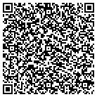 QR code with Roy's Daylight Donut Shop contacts