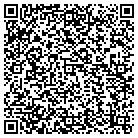 QR code with Ne Community College contacts