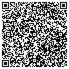 QR code with Kerrigan Appraisal Services contacts