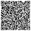 QR code with Benjamin Fricke contacts