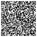 QR code with Mohr Funeral Home contacts